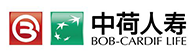 中荷人寿：统一数据分析平台